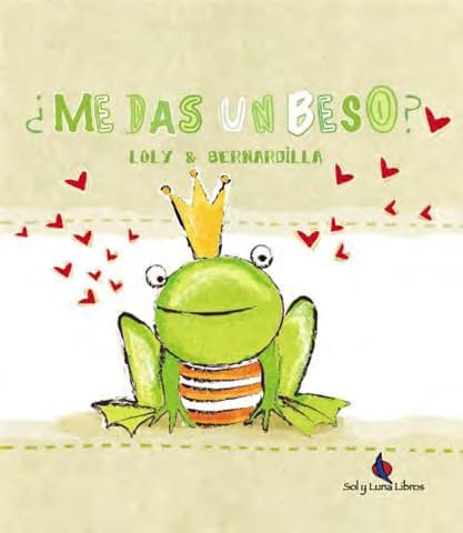 Portada de Las monadas de Monina