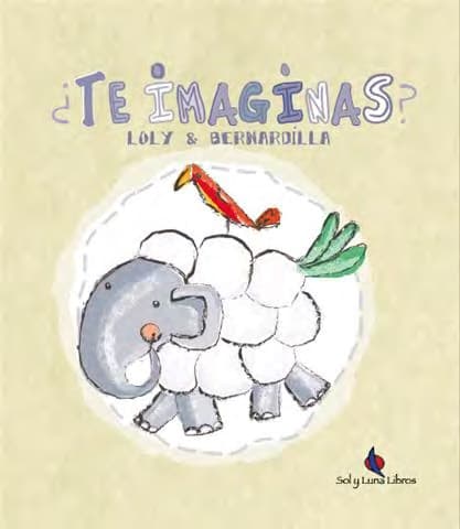 Portada de ¿Quién soy?