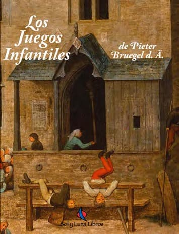 Portada de El chanchito Floro