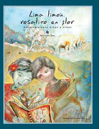 Portada de Los juegos infantiles