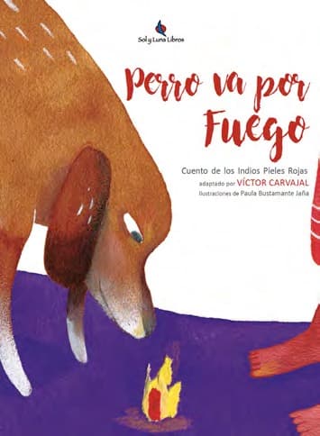 Portada de Leonardo da Vinci, fábulas y leyendas
