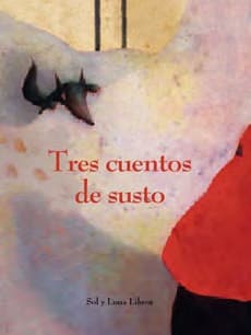 Portada de Clotilde y Aníbal