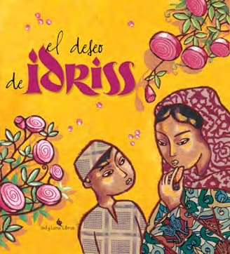 Portada de Lágrimas de tortuga