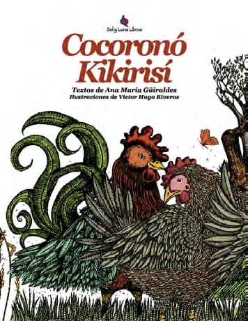 Portada de El secreto del pirata Morgan